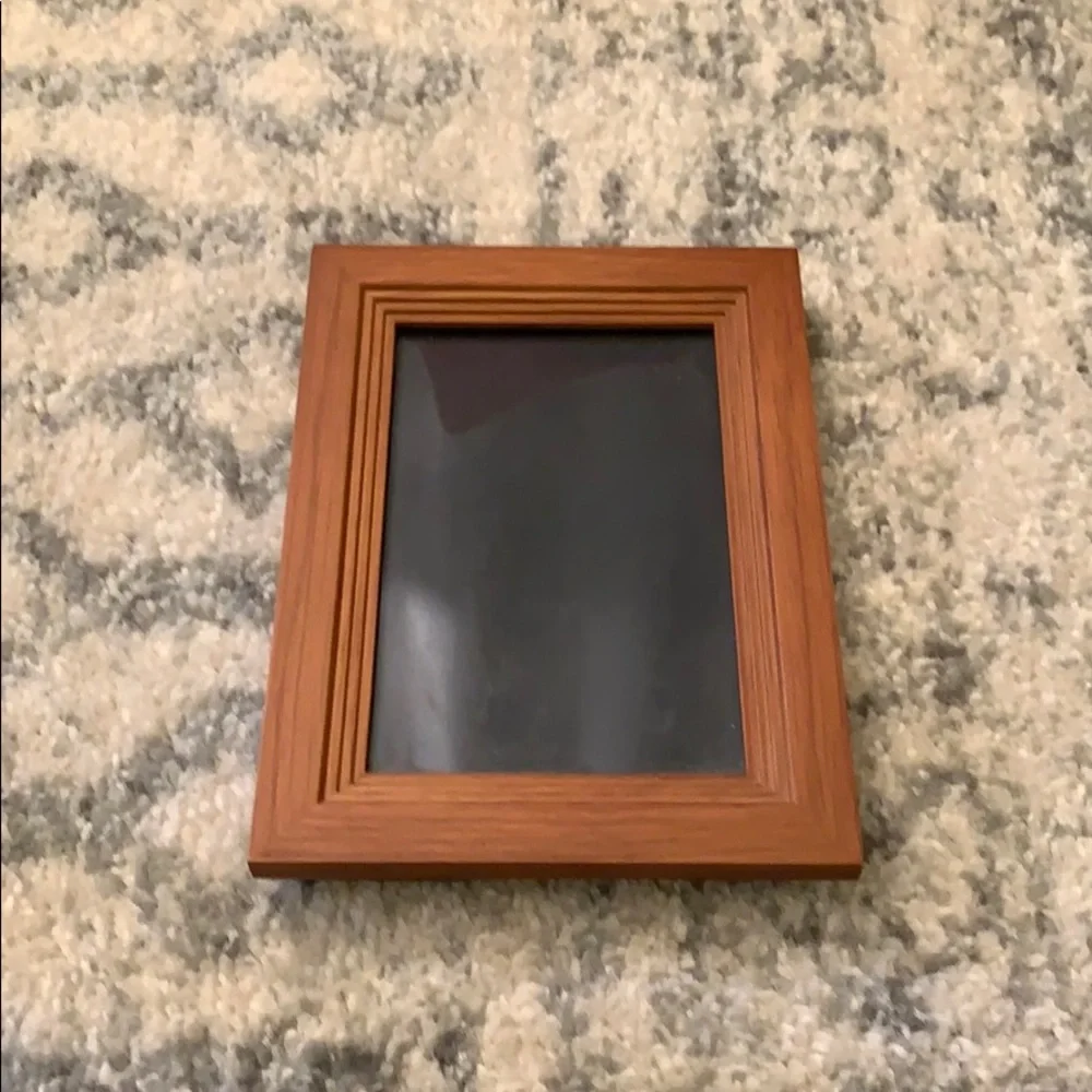 Picture Frame